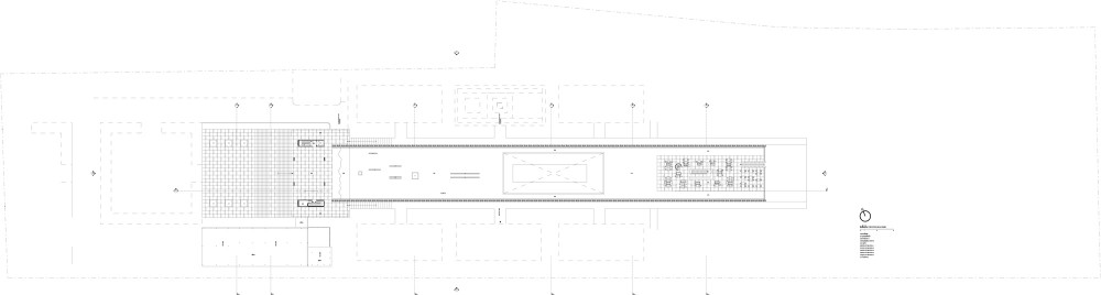 center bldg_plan.dgn center building plan 02