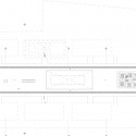 center bldg_plan.dgn center building plan 02