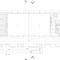 event center_plan.dgn event center plan