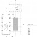 the house A_plan.dgn the house plan