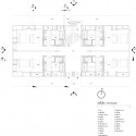 the room 1_plan.dgn the room plan 01