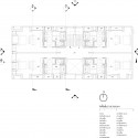 the room 1_plan.dgn the room plan 02