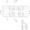 the room 1_plan.dgn the room plan 03