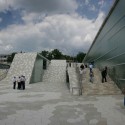 3LHD_Zamet_Centre_panorama_photo_by_Domagoj_Blazevic_01 © Domagoj Blazevic