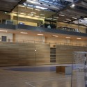 3LHD_Zamet_Centre_photo_by_3LHD_03 © 3LHD