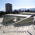 3LHD_Zamet_Centre_photo_by_3LHD_04 © 3LHD