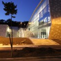 3LHD_Zamet_Centre_photo_by_3LHD_06 © 3LHD