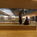 3LHD_Zamet_Centre_photo_by_3LHD_17 © 3LHD