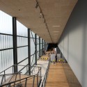 3LHD_Zamet_Centre_photo_by_3LHD_18 © 3LHD