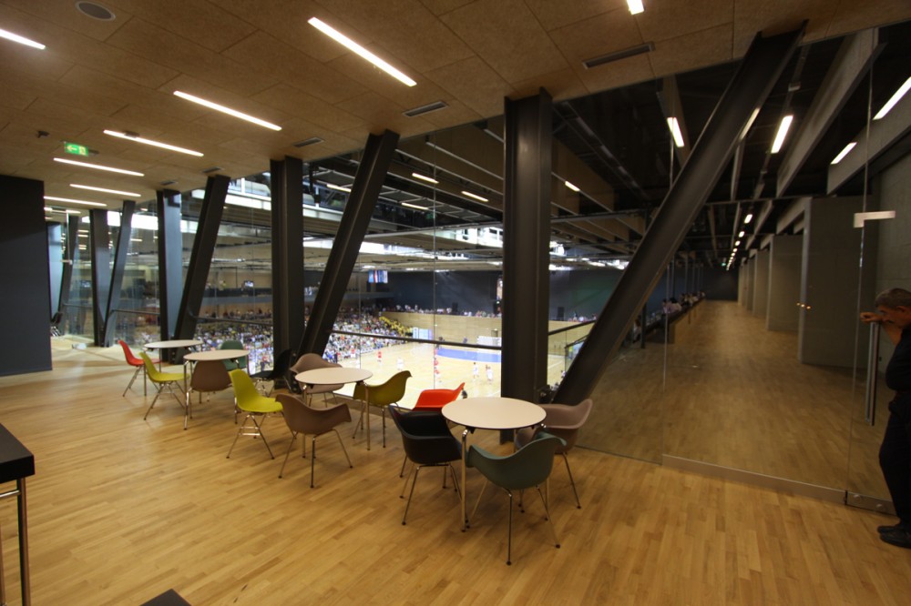 3LHD_Zamet_Centre_photo_by_3LHD_52 © 3LHD