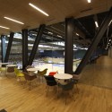 3LHD_Zamet_Centre_photo_by_3LHD_52 © 3LHD