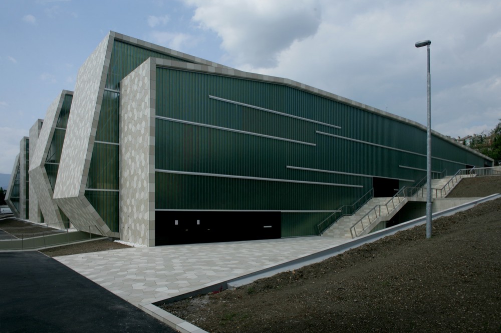 3LHD_Zamet_Centre_photo_by_Domagoj_Blazevic_06 © Domagoj Blazevic