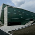 3LHD_Zamet_Centre_photo_by_Domagoj_Blazevic_06 © Domagoj Blazevic