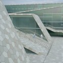 3LHD_Zamet_Centre_photo_by_Domagoj_Blazevic_15 © Domagoj Blazevic