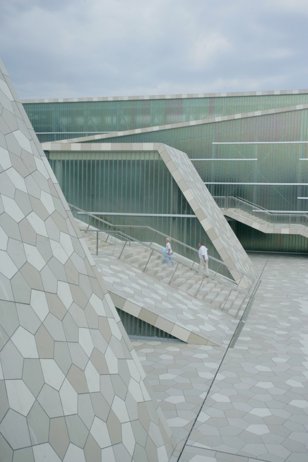 3LHD_Zamet_Centre_photo_by_Domagoj_Blazevic_15 © Domagoj Blazevic