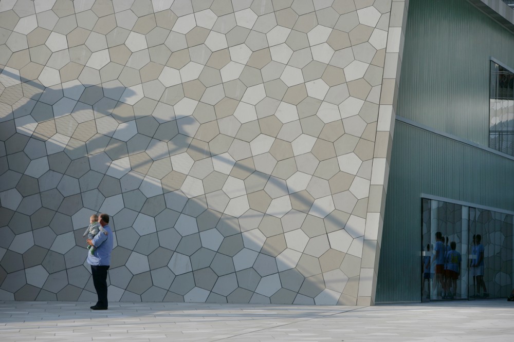 3LHD_Zamet_Centre_photo_by_Domagoj_Blazevic_23 © Domagoj Blazevic