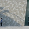 3LHD_Zamet_Centre_photo_by_Domagoj_Blazevic_23 © Domagoj Blazevic