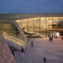 3LHD_Zamet_Centre_photo_by_Domagoj_Blazevic_36 © Domagoj Blazevic