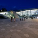 3LHD_Zamet_Centre_photo_by_Domagoj_Blazevic_38 © Domagoj Blazevic