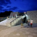 3LHD_Zamet_Centre_photo_by_Domagoj_Blazevic_39 © Domagoj Blazevic