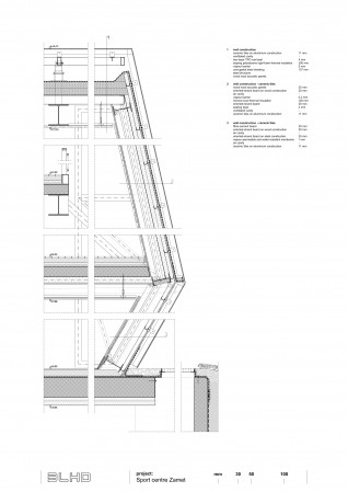 3LHD_Zamet_Centre_drawings_detail_02 Detail 1