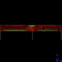 3918947625_773f7ab84d_b 3918947625_773f7ab84d_b 3918947625_773f7ab84d_b