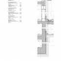 3LHD_Zamet_Centre_drawings_detail_03 Detail 2