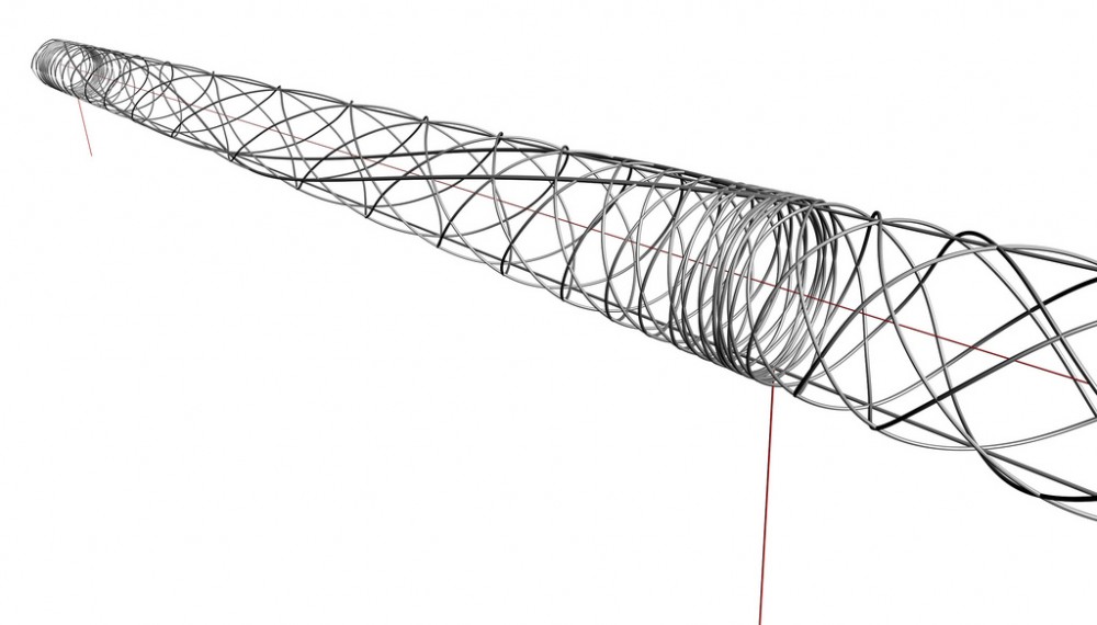 3918954485_1e1dbb6a24_b 3918954485_1e1dbb6a24_b