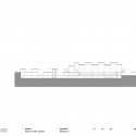 3LHD_Zamet_Centre_drawings_section_C Section C
