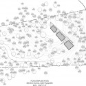 P:2007�7.10.05 STHPrésentationsconcoursdessins18-08-09 pla site plan