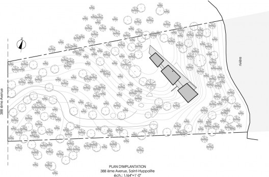P:2007�7.10.05 STHPrésentationsconcoursdessins18-08-09 pla site plan