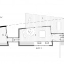 ground floor plan ground floor plan