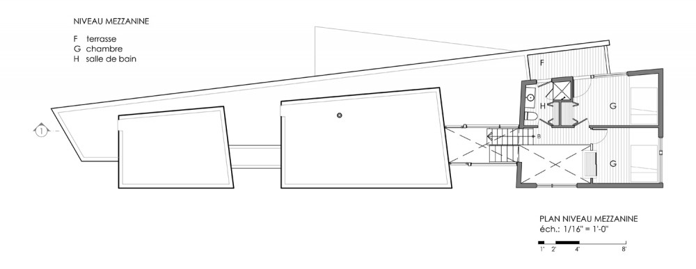 mezzanine floor plan mezzanine floor plan