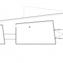 mezzanine floor plan mezzanine floor plan