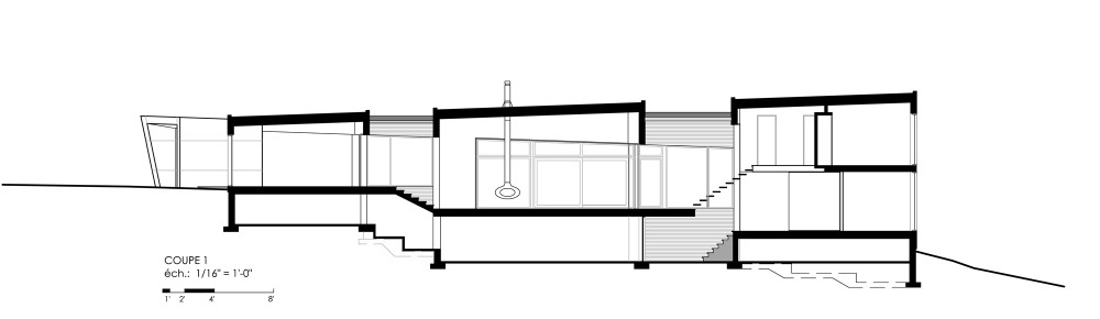 section section