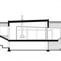 section section