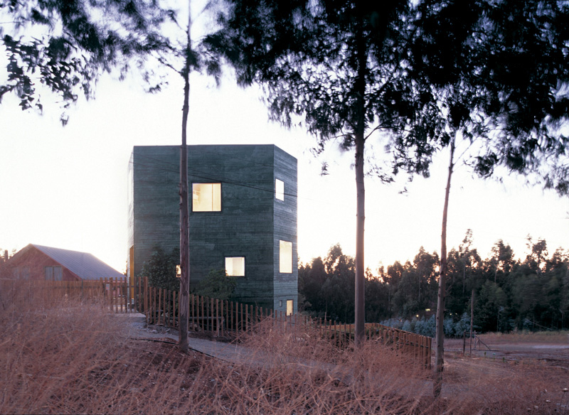 FOSC_02 © Cristobal Palma