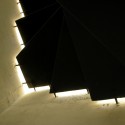 FOSC_DET_02_low FOSC_DET_02_low © PvE
