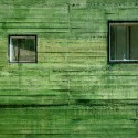 FOSC_DET_03_low FOSC_DET_03_low © PvE