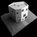 FOSC_MAQ_01_low FOSC_MAQ_01_low model