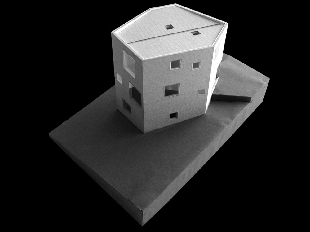 FOSC_MAQ_02_low model