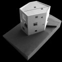 FOSC_MAQ_02_low FOSC_MAQ_02_low model