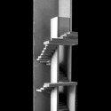 FOSC_MAQ_03_low FOSC_MAQ_03_low model