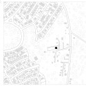 FOSC_01_LOCATION FOSC_01_LOCATION location plan