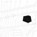 FOSC_02_SITE FOSC_02_SITE site plan
