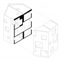 FOSC_03_AXO FOSC_03_AXO sectioned axo