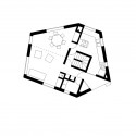FOSC_04_PLAN FOSC_04_PLAN floor plans