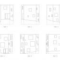 FOSC_06_ELEV FOSC_06_ELEV elevations