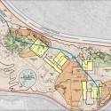 Site plan - high res Site plan - high res site plan