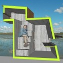 SeaShelter_4 SeaShelter_4